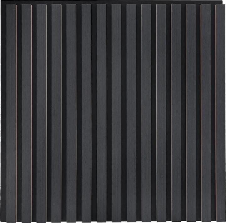 Immagine prodotto vidaXL Til (8 pz.)