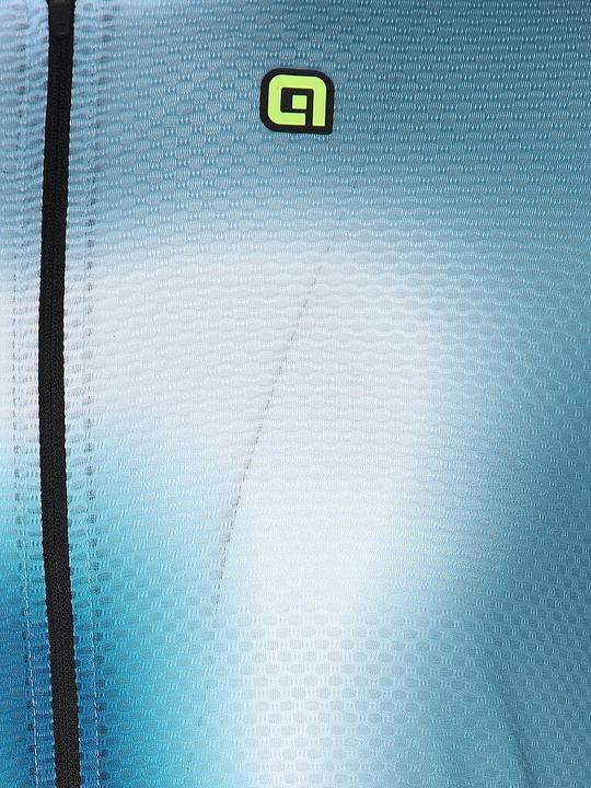 Immagine prodotto Alé Flash (L)