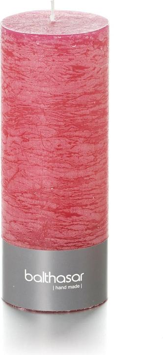 Produktbild Balthasar Raureifkerze (1 Stk.)