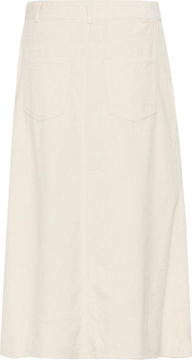 Immagine prodotto Culture Uklay (42)