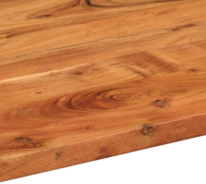 Image du produit vidaXL Tischplatte (140 x 60 cm)