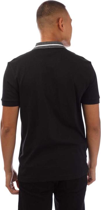 Immagine prodotto BOSS Paddy 1 99 Maglietta Polo Uomo (S)