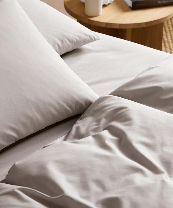 Immagine prodotto Undercover Living Sabbia (180 x 200 cm)