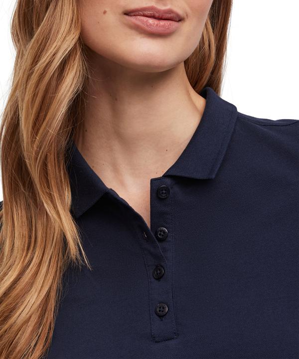 Immagine prodotto Falke Damen (XS)