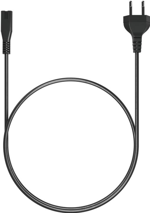 Image du produit Soundboks CB4 Charger