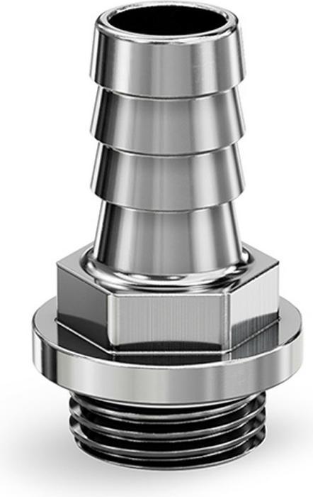 Immagine prodotto EKWB Kit QDC EK-Pro, 2xP360 1xSP5 2×6000 Ada