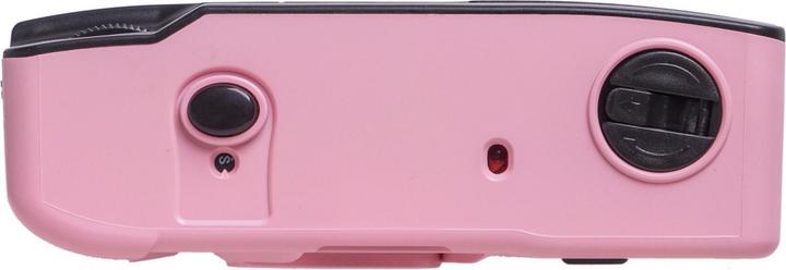 Immagine prodotto Kodak M35 TELECAMERA RIUSABILE Rosa