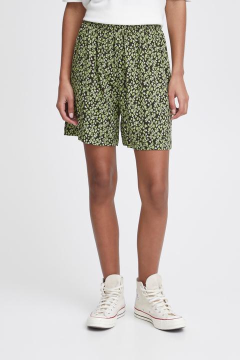 Actual product image Ichi IHAYA SHO 20120977 (Frequency band 38 (2600 MHz))