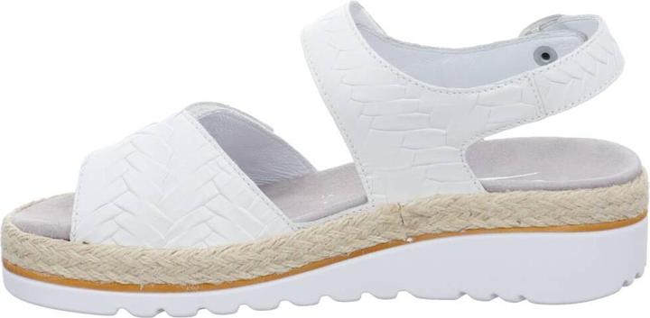 Produktbild Semler Sandalen (40)