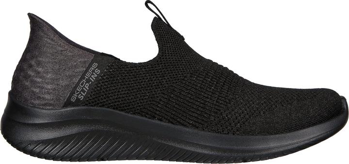 Skechers Ultra Flex 3.0 (39)