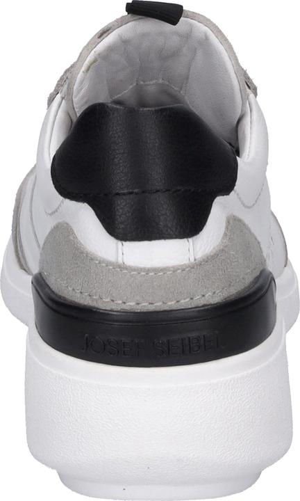 Actual product image Josef Seibel 67601-657 (36)