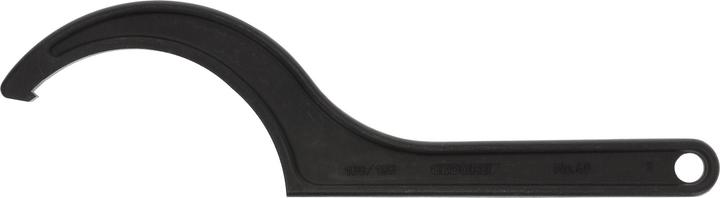 Productafbeelding Gedore 40 180195 haaksleutel vorm A 180195 (180 mm, 195 mm)