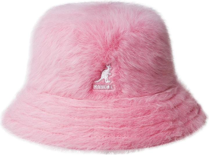 Actual product image Kangol K3477 (S)