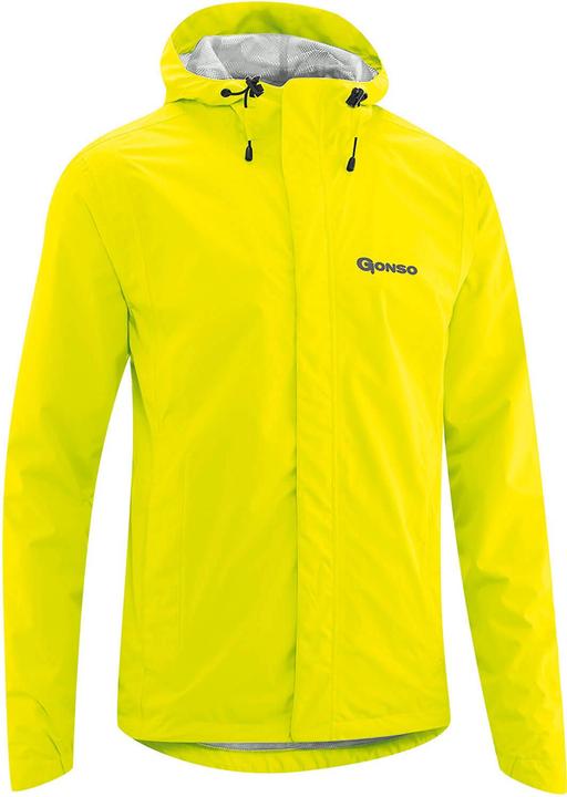 Actual product image Gonso Save Light (XL)