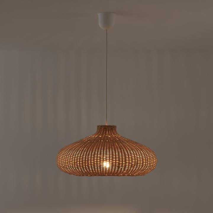 Produktbild La Redoute Interieurs Isao (E27)