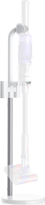 Immagine prodotto Dyson Ladestation Omni Glide