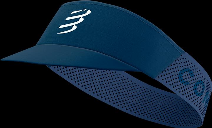 Produktbild Compressport Pro Racing Visor