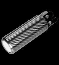 Actual product image Pepperl & Fuchs Ultrasonic sensor (Sensor)