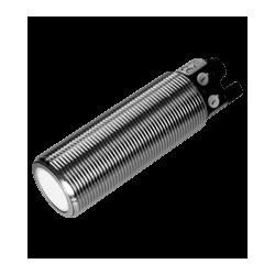 Pepperl & Fuchs Sensore a ultrasuoni, Pulsante + Interruttore