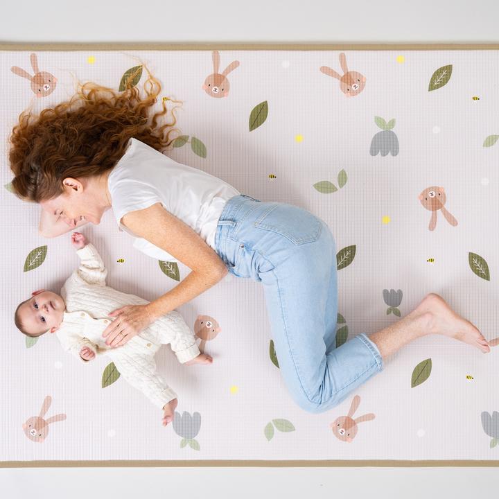Image du produit Taf Toys Roll & Play