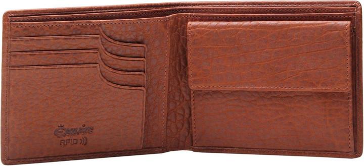 Produktbild Esquire Frankfurt Wallet