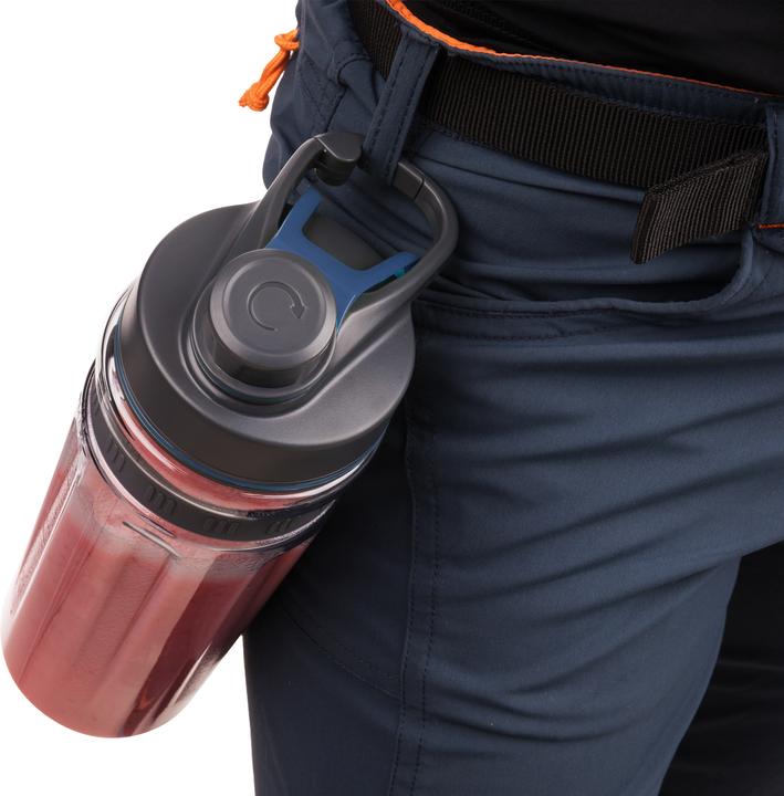 Produktbild Sencor SBL 7172BL cocktail mixer (800 W)