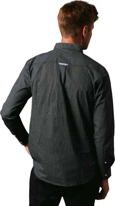 Immagine prodotto Universal Textiles Camicia a maniche lunghe (M)