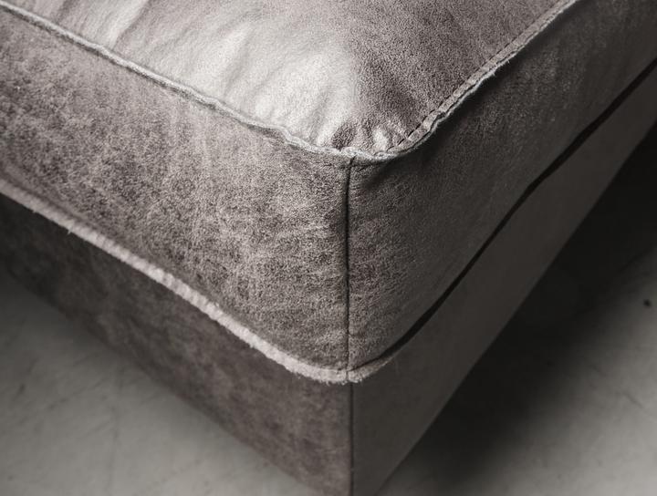 Immagine prodotto Möbel-Eins Ohio (Divano ad angolo)