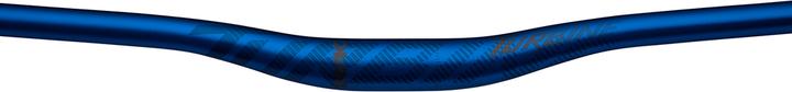 Immagine prodotto Race Face Turbina 35x760 20MM Riser Bar V2 (35 mm)