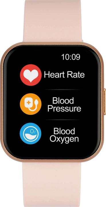 Immagine prodotto Xcoast Smartwatch (44 mm)