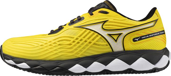 Mizuno Wave Enforce Tour 2 (42.5)