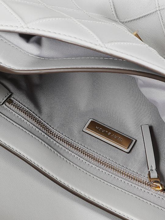 Immagine prodotto Tory Burch Borsa in pelle - tracolla FLEMING SOFT