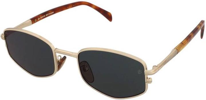 Image du produit David Beckham DB 1129/S