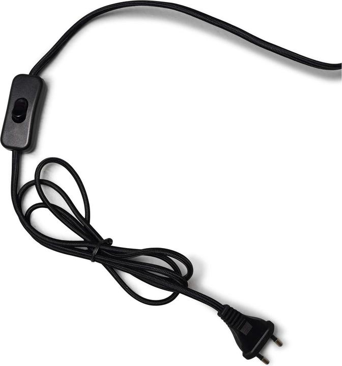 Actual product image Good&Mojo Table lamps (E27)