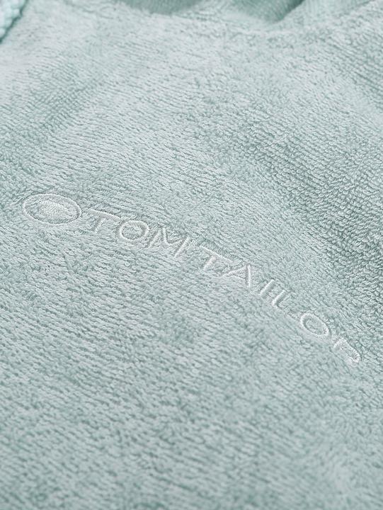 Produktbild Tom Tailor Surf Poncho (S, M)