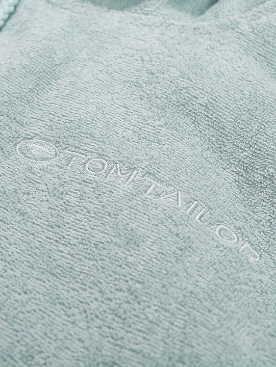 Actual product image Tom Tailor Surf Poncho (S/M)