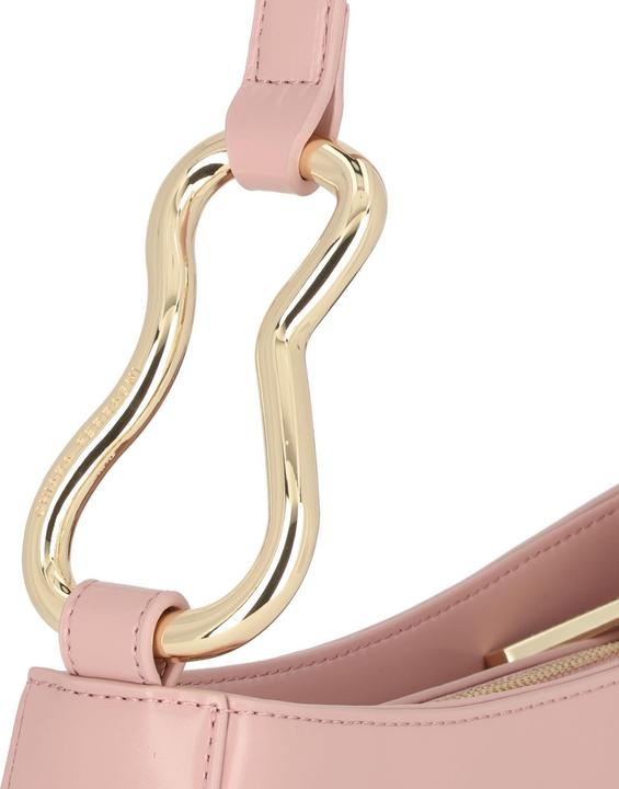 Produktbild Chiara Ferragni CF Loop Schultertasche 26 cm
