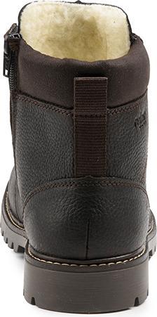 Produktbild Rieker 2386442 (45)