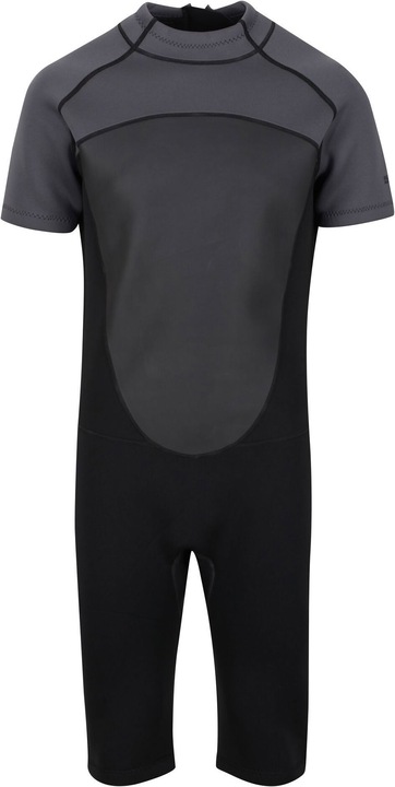 Actual product image Regatta Shorty wetsuit (L)