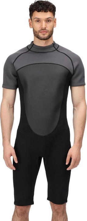 Actual product image Regatta Shorty wetsuit (L)
