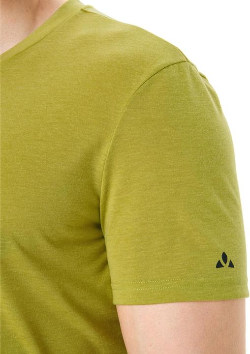 Actual product image Vaude Tekoa T-Shirt III (M)