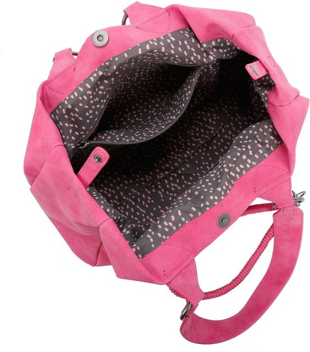 Immagine prodotto Fritzi aus Preußen Iggi01