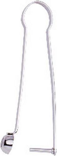 Tala Cherry corer