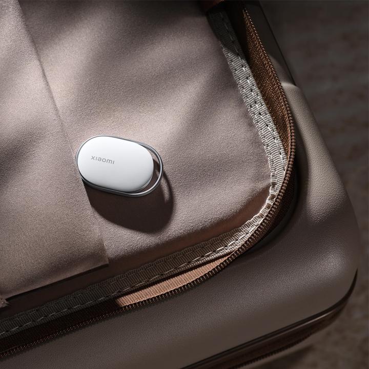 Actual product image Xiaomi Day (Android, iOS)