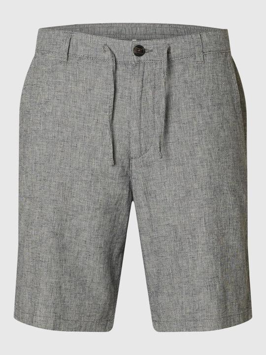 Immagine prodotto Slhcomfort brody Linen W Noos (S)