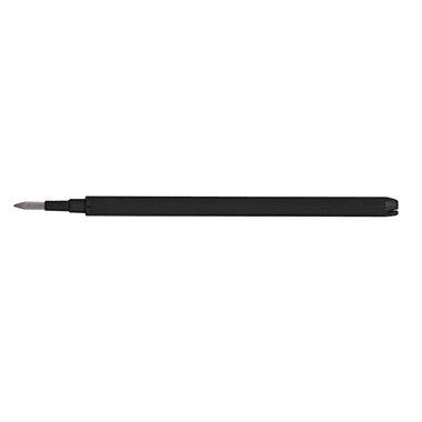 Image du produit Pilot Kugelschreibermine (Noir, 0.25 mm, 3 pcs)