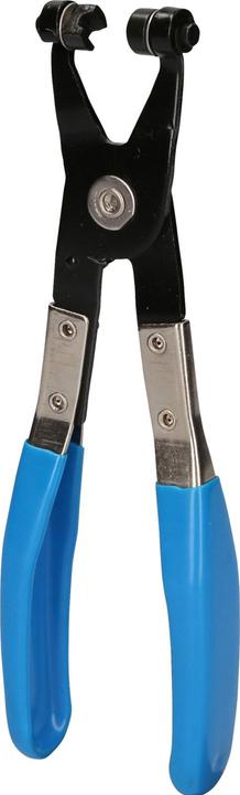 Produktbild Brilliant Tools Schlauchschellenzange (265 mm)