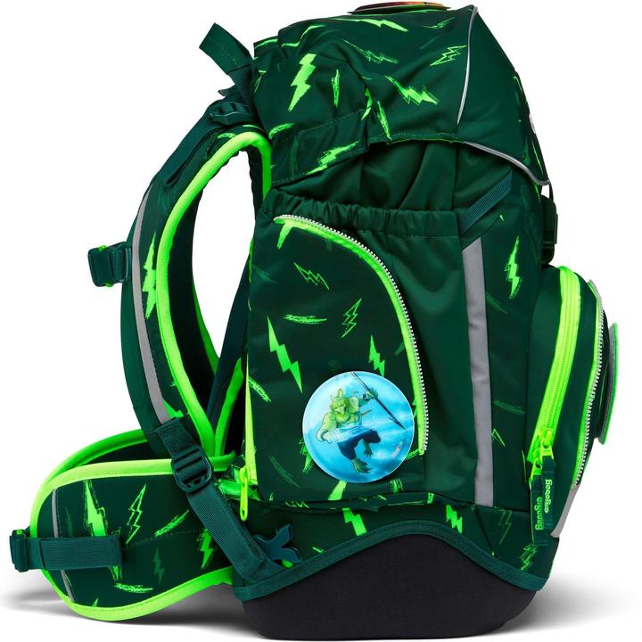 Produktbild Ergobag Set (20 l)