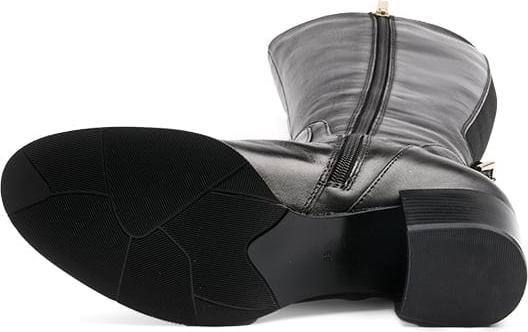 Produktbild Regarde le Ciel 2043713 (41)