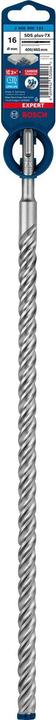 Actual product image Bosch Professional Zubehör Hammer drill (16 millimetres)